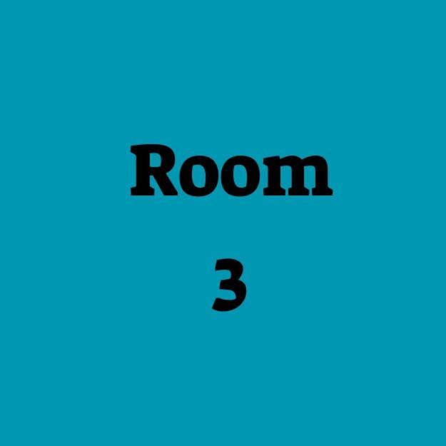 Modern Three-Bedroom, Triple King Beds Vienne Extérieur photo